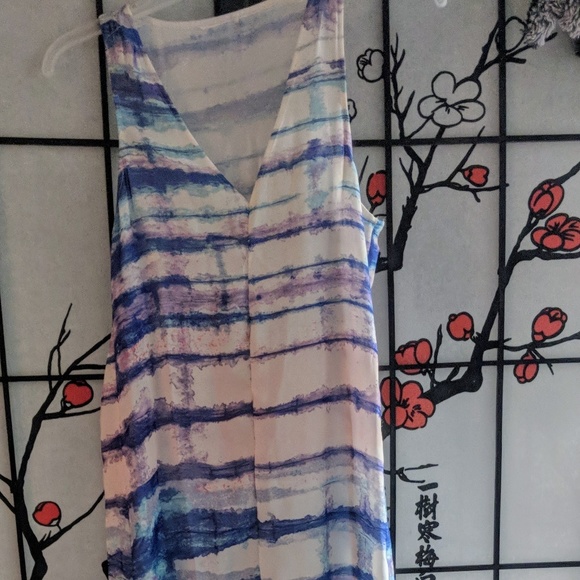 Dress - Picture 1 of 2